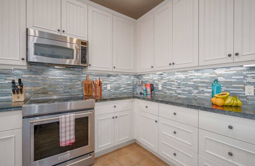 Kulalani Condominio | Luxury + Privacy Sleeps 8 Beach Club Access
