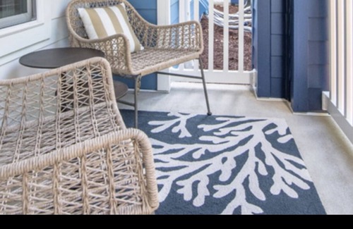 Wilmington Apartamento | Luxury private apartment