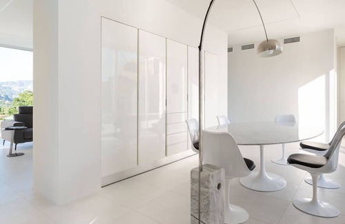 Calatabiano Villa | Luxury private villa with pool