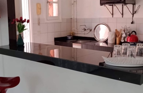Cite Charaf Villa | Villa privada de lujo con cama King cerca de la playa 1030