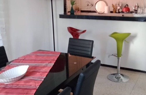 Cite Charaf Villa | Villa privada de lujo con cama King cerca de la playa 1030
