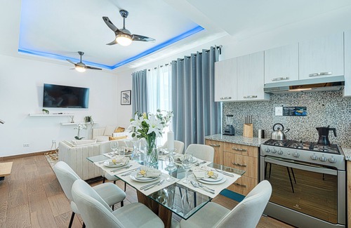 Punta Cana Villa | Luxury Punta Cana Villa –Last minute discount BOOK NOW before slots are gone!