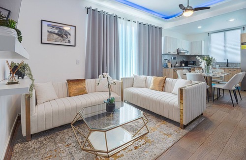 Punta Cana Villa | Luxury Punta Cana Villa –Last minute discount BOOK NOW before slots are gone!