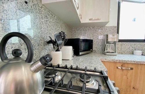 Punta Cana Villa | Luxury Punta Cana Villa –Last minute discount BOOK NOW before slots are gone!