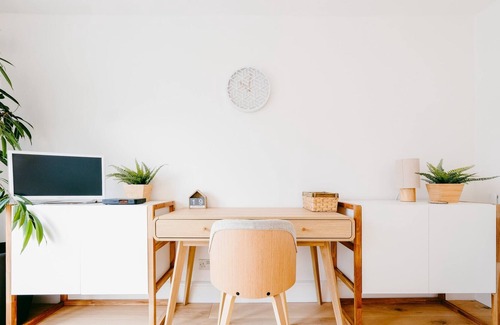 Bristol Floating Harbour Casa | Luxury Quayside Townhouse Overlooking The Harbour