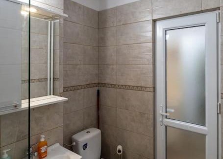 Buzau Apartamento | Luxury Radox Apartment Park 1 BZ