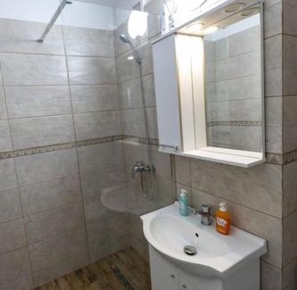 Buzau Apartamento | Luxury Radox Apartment Park 1 BZ