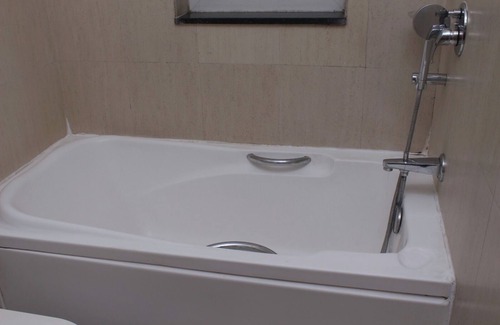 Gurugram Apartamento | Luxury Rental/Serviced Apartments in Gurgaon In DLF Phase - V