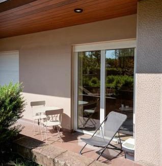 Gallarate Apartamento | Luxury Residence Valle Nuova