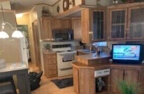Yuma Casa | Luxury Resort Home, all amenities of resort, and minutes from down town area fun