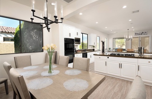 Rancho Santana Casa | Luxury Resort Style Living w/ Pool & Jacuzzi