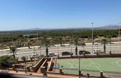 Els Arenals del Sol Apartamento | luxury resort vistas al mar