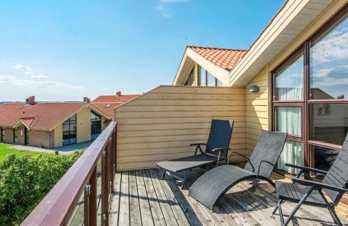 Rendbjerg Casa | Luxury Retreat by Marina - By Traum Ferienwohnungen