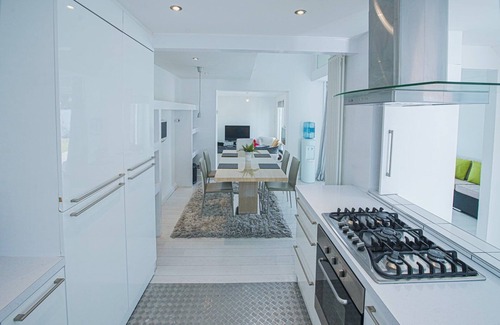 London Borough of Bromley Apartamento | Luxury retreat in Shirley North