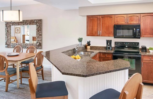 Myrtle Beach Condominio | Luxury Retreat. Ideal Place to Explore Myrtle Beach!