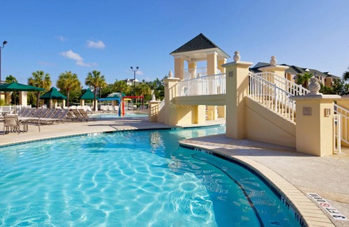 Myrtle Beach Condominio | Luxury Retreat. Ideal Place to Explore Myrtle Beach!