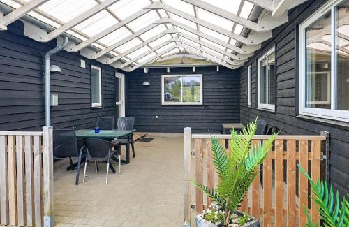 Aalbaek Casa | Luxury Retreat in albaek - By Traum Ferienwohnungen