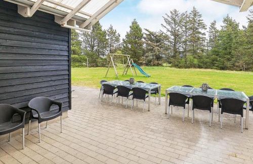 Aalbaek Casa | Luxury Retreat in albaek - By Traum Ferienwohnungen