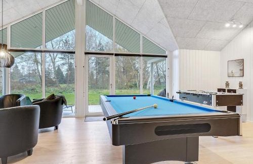 Bøtø By Casa | Luxury Retreat in Marielyst - By Traum Ferienwohnungen