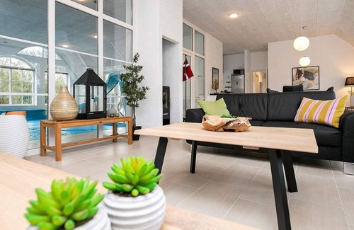 Øby Casa | Retiro de lujo cerca del mar -- By Traum Ferienwohnungen