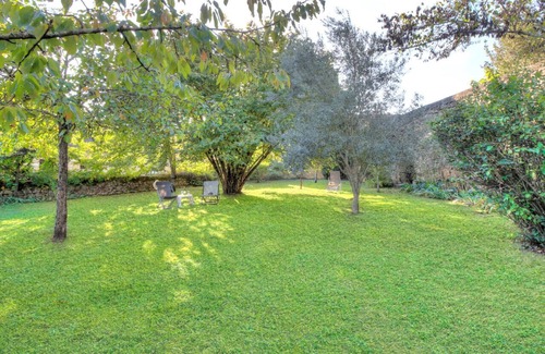 Domme Villa | Encantadora casa con vistas espectaculares en el hermoso pueblo