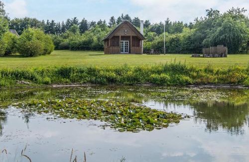 Gram Casa | Luxury Retreat with Hot Tub - By Traum Ferienwohnungen