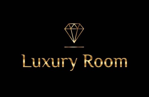 Sarreguemines Apartamento | Luxury room (Factory Room)