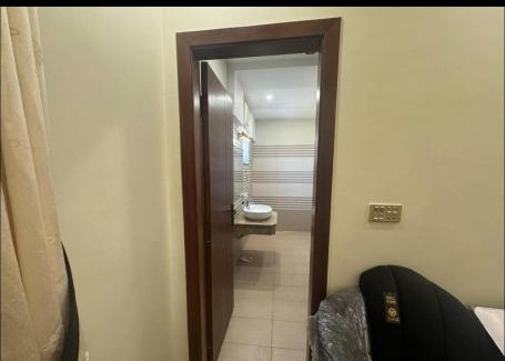 Multan Casa | Luxury Room In Buch Villa