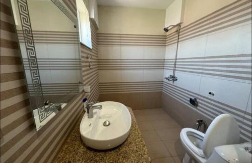 Multan Casa | Luxury Room In Buch Villa