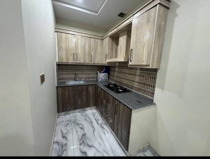 Multan Casa | Luxury Room In Buch Villa