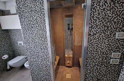Treviso Cama Y Desayuno | LUXURY ROOM & PRIVATE SPA RIO BOTTENIGA