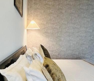 Mussoorie Hotel | Luxury Rose hotel