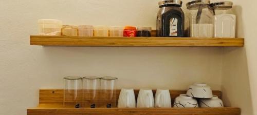 Mussoorie Hotel | Luxury Rose hotel