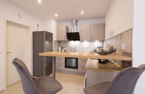 Herrensohr Apartamento | Luxury Saarbrücken 2