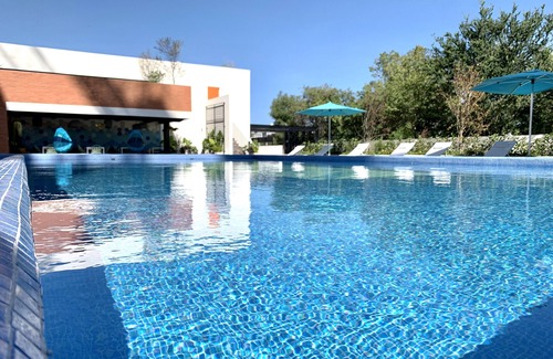 Zapopan Apartamento | Luxury and safety, nearly to zona real, akron, itesm.