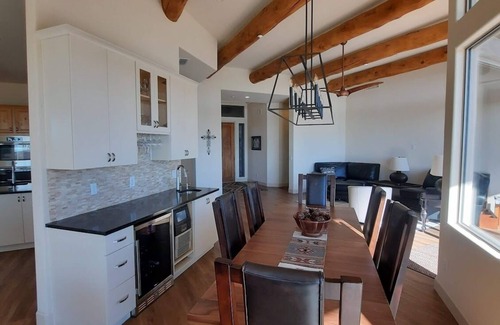 Mirabel Village Casa | Luxury Scottsdale Home with Views