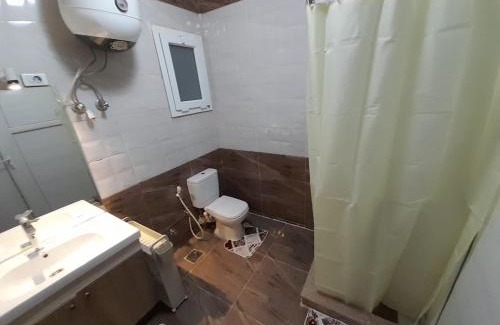 El Hadaba Apartamento | Luxury Sea-view 2 bedrooms apartment in Hadaba