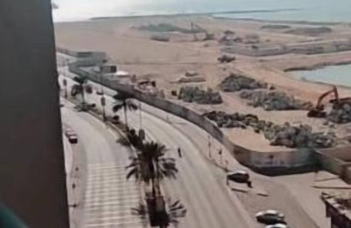 Ajman Apartamento | Luxury Sea View Stunning Room