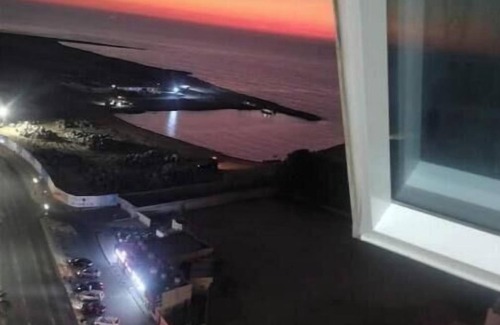Ajman Apartamento | Luxury Sea View Stunning Room