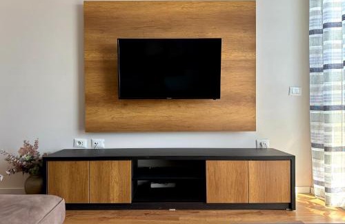 Durres Apartamento | Luxury Seaview Apartments - by EKA Luxury Apartments