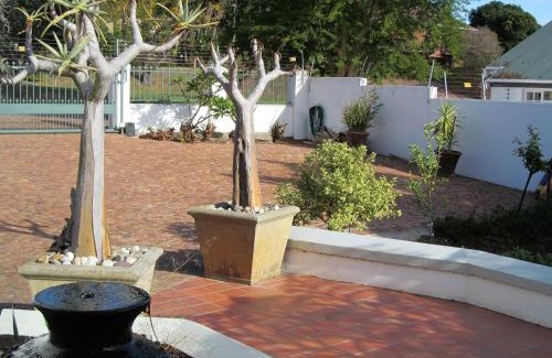 Trawal Apartamento | Luxury Secure Flat Apartment