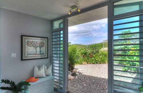 Puerto Real Villa | Nueva marca de lujo de seis dormitorios Vieques Villa