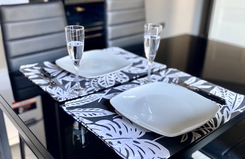 Villagonia Apartamento | Luxury Sofi