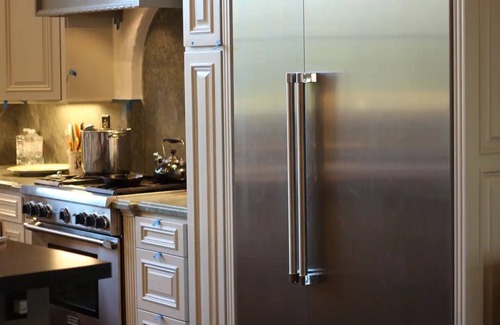 Windsor Casa | Luxury Sonoma County wine country retreat just 10 minutes from Healdsburg.