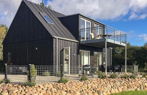 Østerskov Casa | Luxury Spa Retreat by Sea - By Traum Ferienwohnungen
