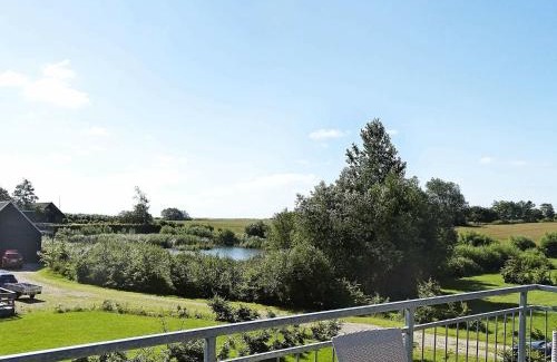 Østerskov Casa | Luxury Spa Retreat by Sea - By Traum Ferienwohnungen