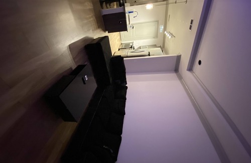 Westside Apartamento | Luxury Spot located in Midtown Atlanta