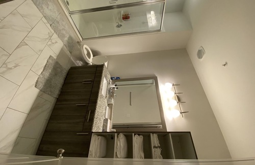 Westside Apartamento | Luxury Spot located in Midtown Atlanta