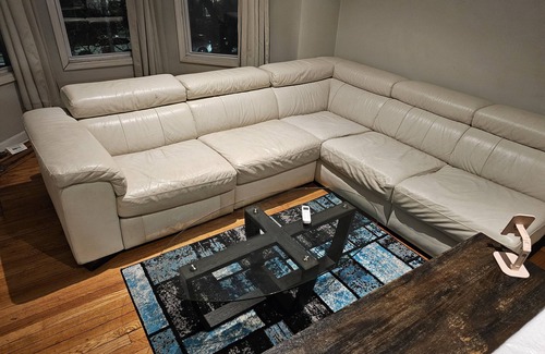 Ocean Hill Apartamento | Luxury Stay in Brooklyn