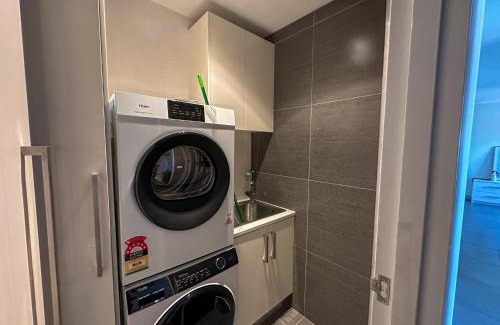 Northcote Apartamento | Luxury Stay in Premium Penhouse